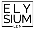 Elysium London