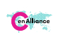 cen alliance logo final v2 (4) (1)