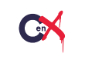 CenX-Logo-Final-Logo-Light-1 (1)