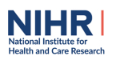 nihr for intranet