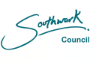 southwarkcouncillogo0508b