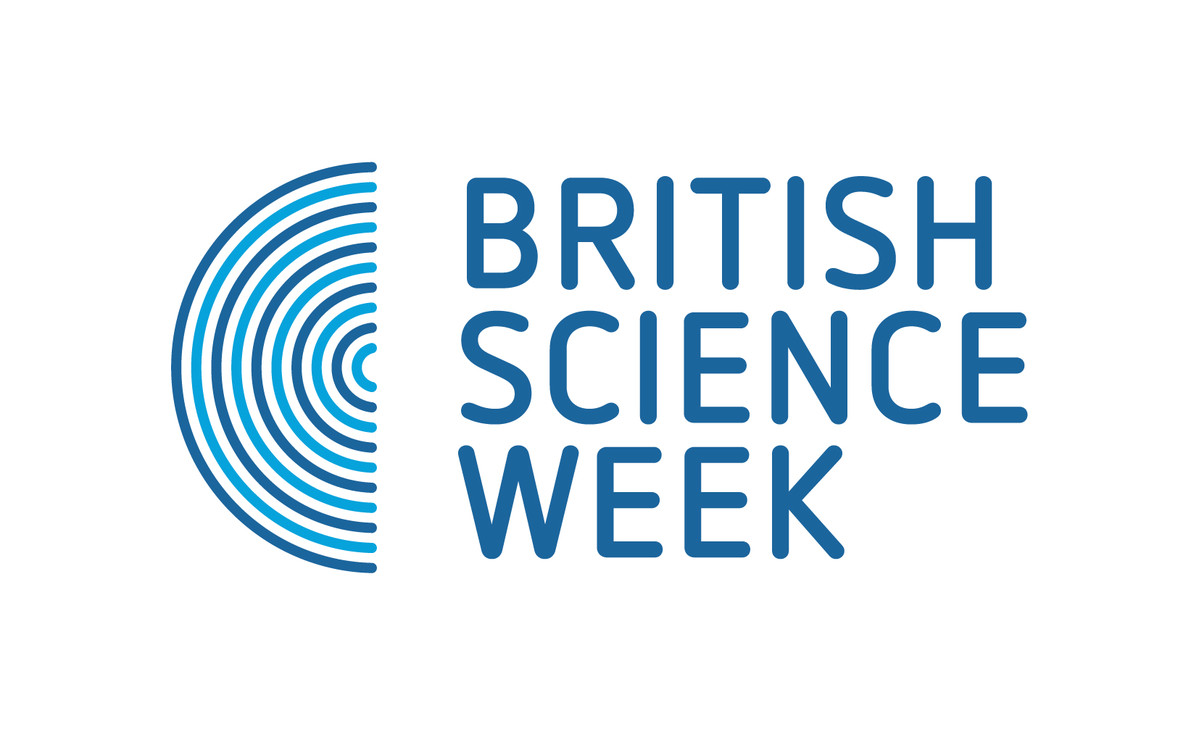 British Science Association