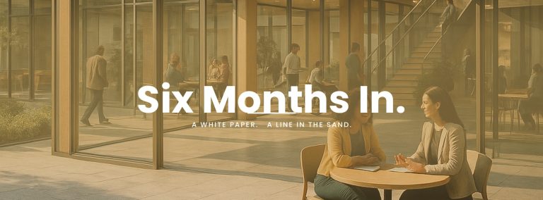 blog hero banner centred