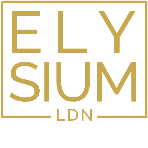 Elysium London