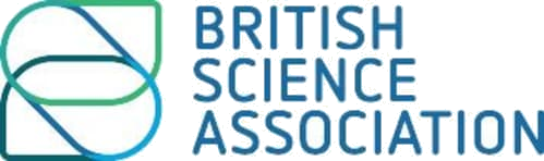 British Science Association