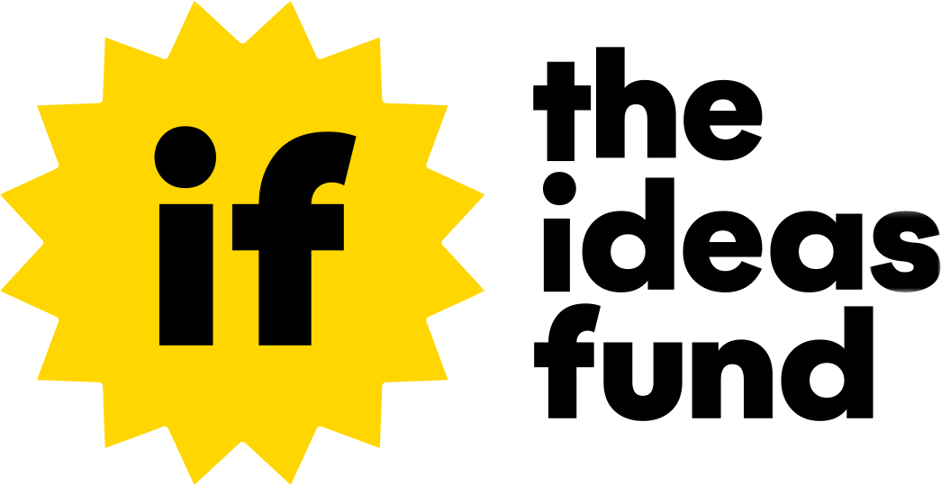 The Ideas Fund