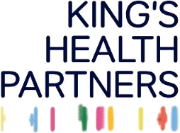 King's Health Partners