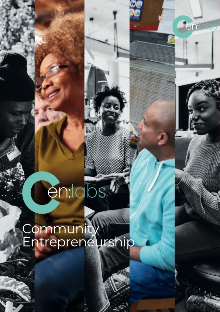 Ri Cover Cenlabs