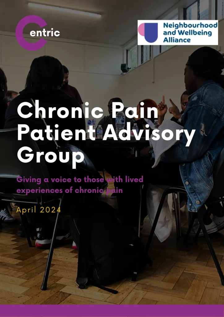 Ri Cover Chronicpain
