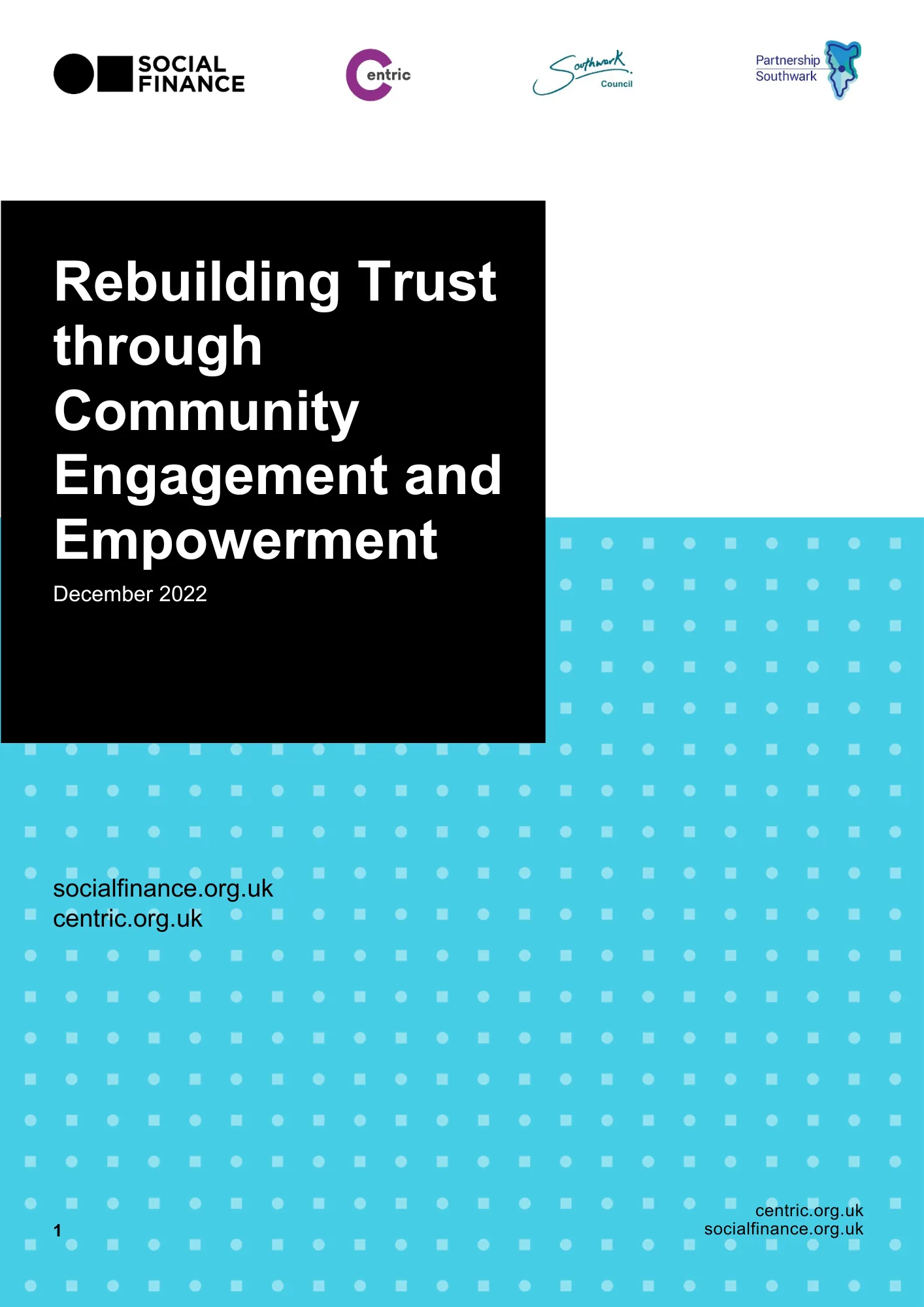 Ri Cover Rebuildingtrust
