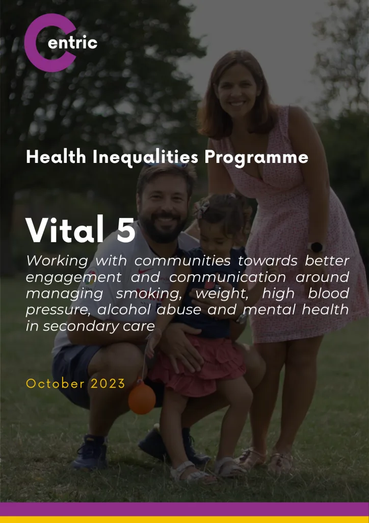 Ri Cover Vital5