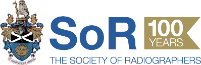 Society of Radiographers